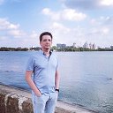 ���� �����, ������� - ��������� 13 ������� 2025 � ������ ���� ����������