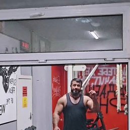 ����, �����-���������, 32 ����
