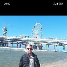 ������, ������, 50 ���