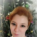 ���� �������, ������, 36 ��� - ��������� 28 ������� 2024 � ������ ���� ����������