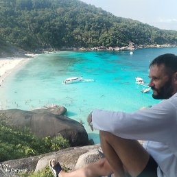 ������, ����������, 45 ���