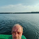 ���� ������, �����, 55 ��� - ��������� 25 �������� 2024 � ������ ���� ����������