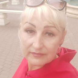 ����, ���������, 58 ���