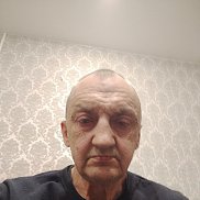 ����, 62 ����, ����-���