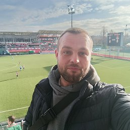 ��������, ������, 39 ���