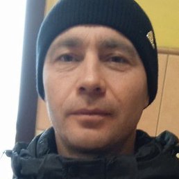 ������, ������, 40 ���