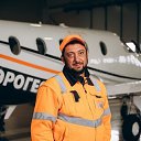 ���� �����, ����������, 48 ��� - ��������� 4 ������� 2026