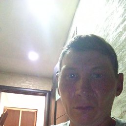 , , 42 