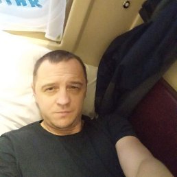 ���� ������, ��������, 49 ��� - ��������� 16 ���� 2026