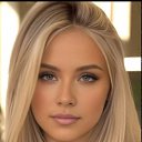 ���� Daniel, ����� - ��������� 23 ���� 2026 � ������ ������ ��������