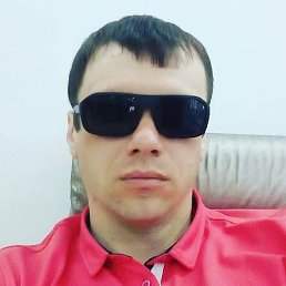 Aleksandr, ���������, 42 ����