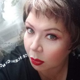 �����, �������