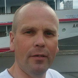 �������, ������, 49 ���