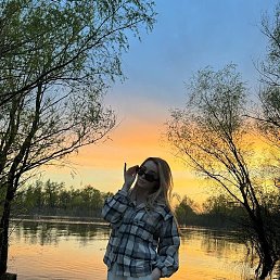 ��������, ������, 22 ����