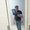 ���� ��������, ������, 50 ��� - ��������� 2 ������ 2026 � ������ ���� ����������