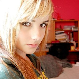 ����, �����