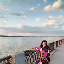 ���� �����, ������, 36 ��� - ��������� 25 ������� 2025 � ������ ���� ����������