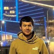 Alik, 26 ���, ������