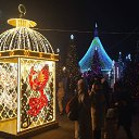 ���� ������, ���������� - ��������� 20 ������� 2025 � ������ ������ ��������