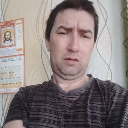 ����, 29 ���, ������