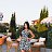 ���� Lola, ������ - ��������� 4 ������ 2025