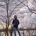 ���� �������, �����, 34 ���� - ��������� 22 ��� 2024 � ������ ���� ����������