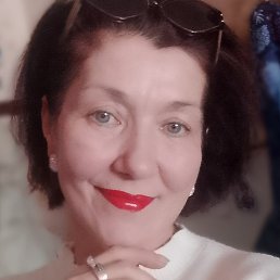 �����, ������-��-����, 49 ���