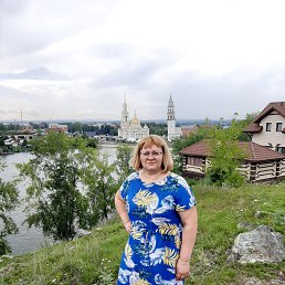 ���� �����, ������������, 54 ���� - ��������� 18 ����� 2026