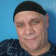 , 50 , 
