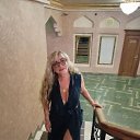 ���� �������, �����������, 60 ��� - ��������� 30 ���� 2026 � ������ ���� ����������