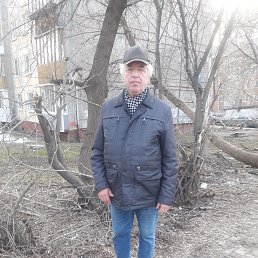 ���� ���� ����������, �����, 68 ��� - ��������� 16 ���� 2025