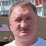 Константин, 55 лет, Москва Константин, 55 лет, Москва
