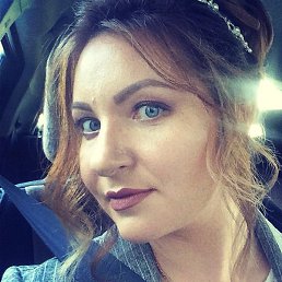 �����, ������, 34 ����