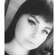 �����, 25 ���, ������