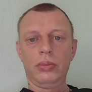 �������, 41 ���, ������