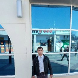 ���� ������, ������, 31 ���