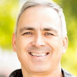 ������, ���������, 50 ���