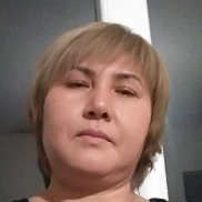 Дамира, 56 лет, Бишкек Дамира, 56 лет, Бишкек