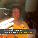 Фото Виталий, Москва, 41 год - добавлено 11 июня 2025