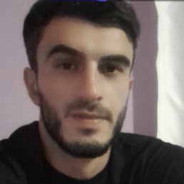 �����, ����, 35 ���