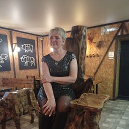 �������, ���������, 56 ���