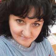 ����, 53 ����, ����������