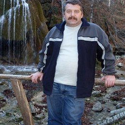 ���� ������, ����, 57 ��� - ��������� 23 ������� 2026