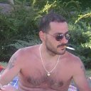 ���� Cem, ������, 44 ���� - ��������� 2 ������� 2023