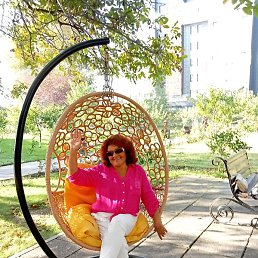 �����, ������, 65 ���