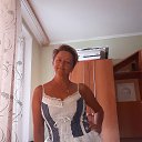 ���� ��������, �����-���������, 51 ��� - ��������� 15 ������� 2025 � ������ ���� ����������
