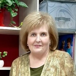 �����, ������������, 67 ���