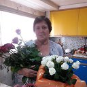 ���� ��������, ������, 54 ���� - ��������� 4 ������� 2023 � ������ ���� ����������