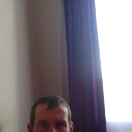 ������, ������������, 43 ����