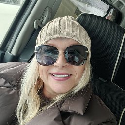 �����, ������������, 53 ����